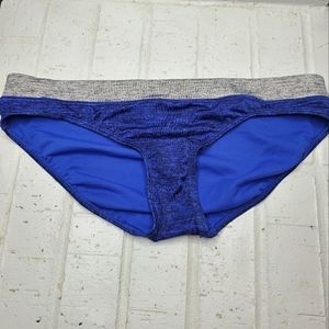 New! Joy Lab Bikini Bottom